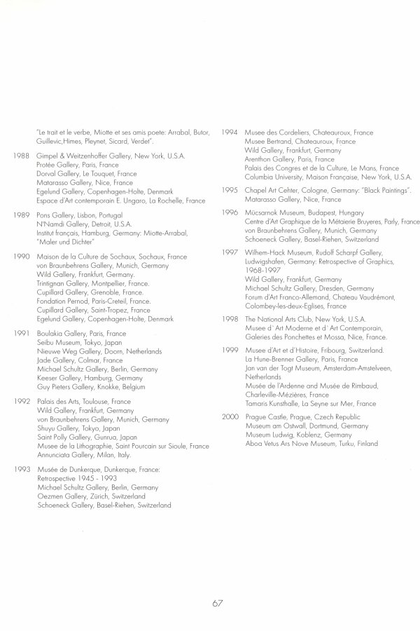 DU1142-2-katalog-066.jpeg